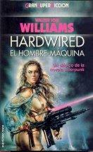 Hardwired