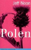 Polen