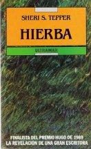 Hierba