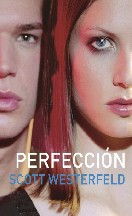 Perfección