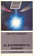 El experimento Dosadi