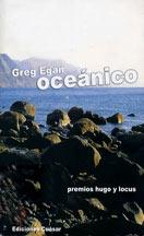 Oceánico