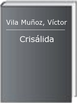 Crisálida