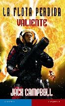 Valiente