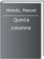 Quinta columna