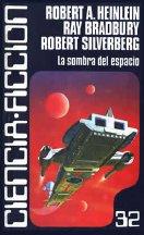La sombra del espacio