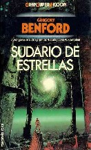 Sudario de estrellas