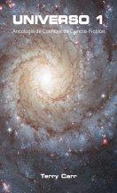 Universo 1