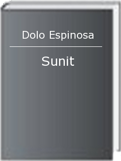 Sunit