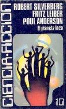 El planeta loco