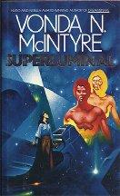 Superluminal