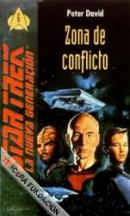 Zona de conflicto