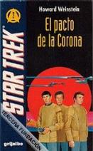 El pacto de la corona