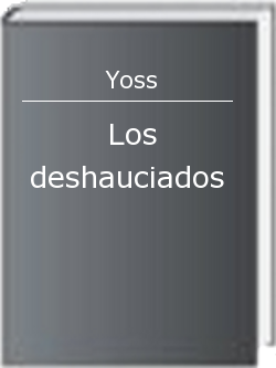 Los deshauciados