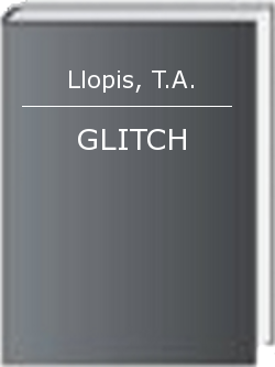 GLITCH