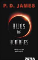 Hijos de los hombres