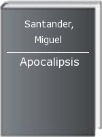 Apocalipsis