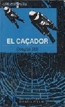 El caçador