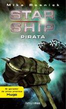 Pirata