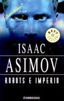 Robots e Imperio
