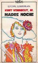 Madre noche