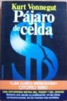 Pájaro de celda