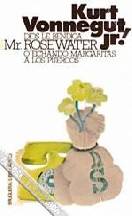 Dios le bendiga, mr. Rosewater