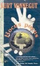 Hocus Pocus
