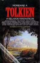 La rebelión de los duendes de confite