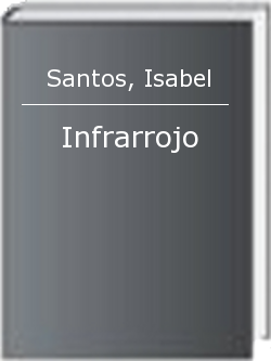 Infrarrojo