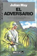 El adversario