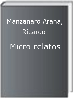 Micro relatos