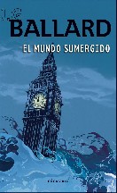 El mundo sumergido