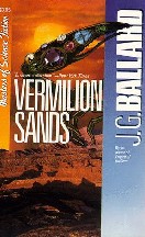 Vermilion Sands
