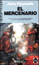 El mercenario