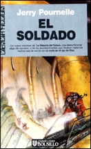 El soldado