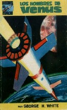 Los hombres de Venus
