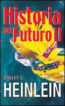 Historia del futuro