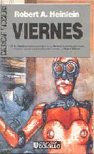Viernes
