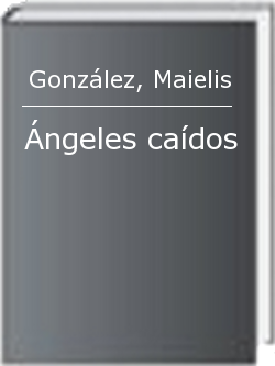 Ángeles caídos
