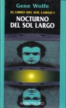 Nocturno del Sol Largo