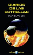 Diarios de las Estrellas. Viajes