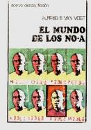El mundo de los no-A