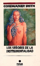 Piensa azul, cuenta hasta dos