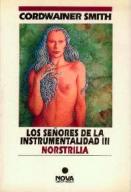 Norstrilia
