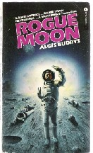 El laberinto de la luna