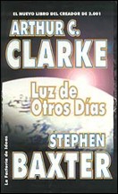 Luz de otros días