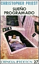 Sueño programado