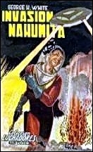 Invasión nahumita