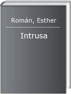 Intrusa
